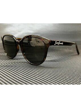 Yves Saint Laurent | Accessories | Saint Laurent Sl425  display picture 2
